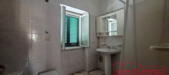 6 Schlafzimmer Haus in Capannori, Italy, Nr. 363666 11