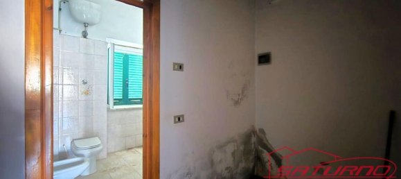 6 Schlafzimmer Haus in Capannori, Italy, Nr. 363666 10