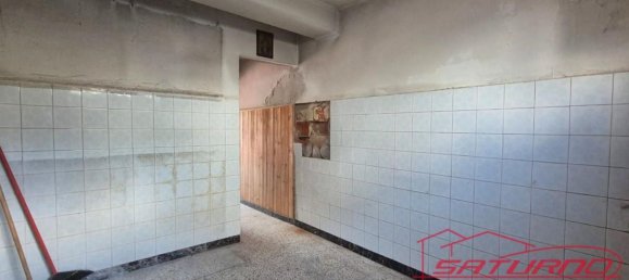 6 Schlafzimmer Haus in Capannori, Italy, Nr. 363666 6