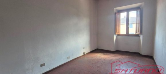 6 Schlafzimmer Haus in Capannori, Italy, Nr. 363666 7
