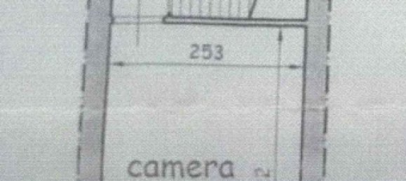 6 Schlafzimmer Haus in Capannori, Italy, Nr. 363666 17