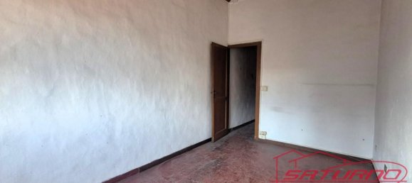 6 Schlafzimmer Haus in Capannori, Italy, Nr. 363666 9