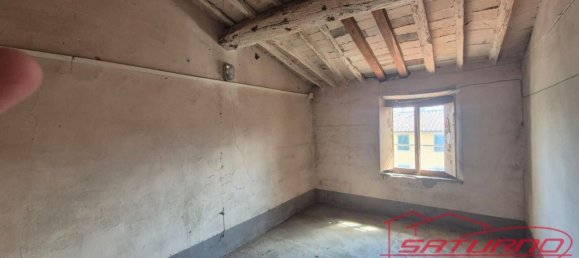 6 Schlafzimmer Haus in Capannori, Italy, Nr. 363666 14