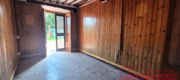 6 Schlafzimmer Haus in Capannori, Italy, Nr. 363666 2