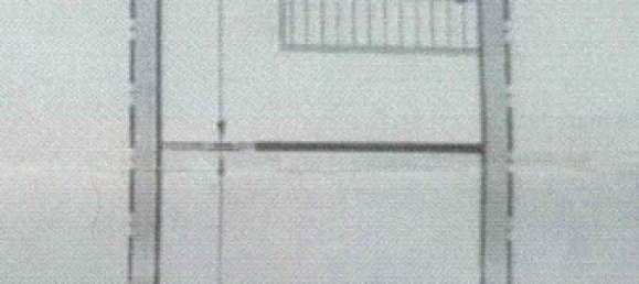 6 Schlafzimmer Haus in Capannori, Italy, Nr. 363666 18