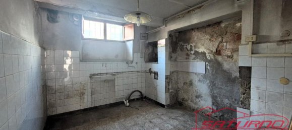 6 Schlafzimmer Haus in Capannori, Italy, Nr. 363666 4