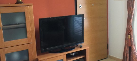 3 Schlafzimmer Wohnung in Alhama de Murcia, Spain, Nr. 138729 10