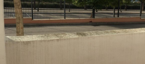 3 Schlafzimmer Wohnung in Alhama de Murcia, Spain, Nr. 138729 9