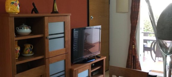 3 Schlafzimmer Wohnung in Alhama de Murcia, Spain, Nr. 138729 8
