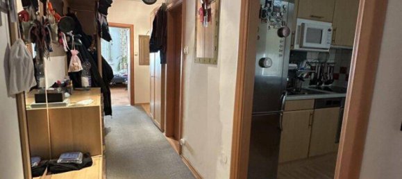 2-salle Appartement à Meidling, Austria No. 141838 2