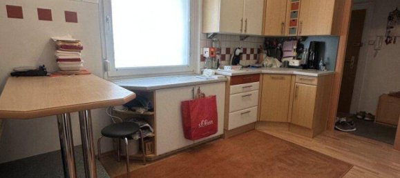 2-salle Appartement à Meidling, Austria No. 141838 3