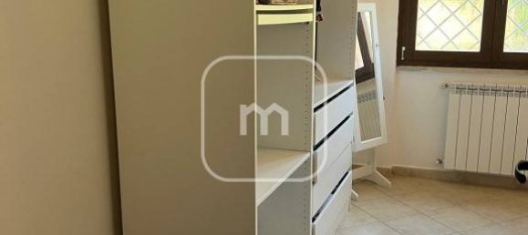 2 غرف نوم شقة في Nettuno, Italy رقم 315080 2