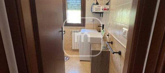 2 غرف نوم شقة في Nettuno, Italy رقم 315080 7