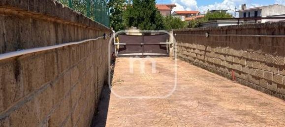 2 غرف نوم شقة في Nettuno, Italy رقم 315080 13