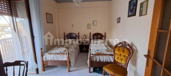 4 chambres Appartement à Augusta, Italy No. 59423 8