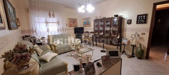 4 chambres Appartement à Augusta, Italy No. 59423 2