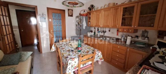 4 chambres Appartement à Augusta, Italy No. 59423 5
