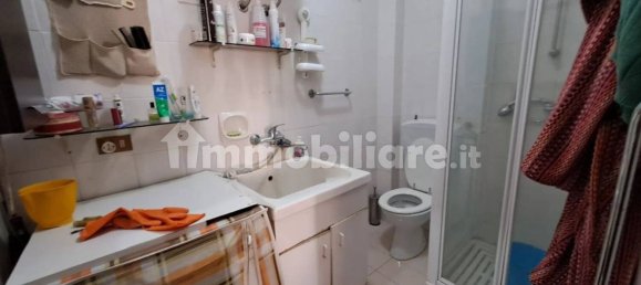 4 chambres Appartement à Augusta, Italy No. 59423 11