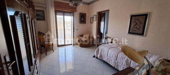 4 chambres Appartement à Augusta, Italy No. 59423 9