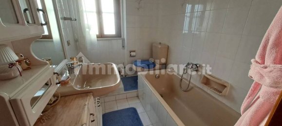 4 chambres Appartement à Augusta, Italy No. 59423 10