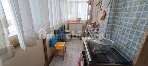 4 chambres Appartement à Augusta, Italy No. 59423 6
