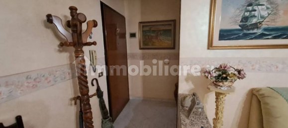 4 chambres Appartement à Augusta, Italy No. 59423 3