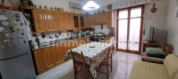 4 chambres Appartement à Augusta, Italy No. 59423 4
