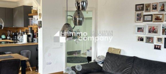 Apartamento de 4 divisões em Feldkirchen bei Graz, Austria N.º 207189 3