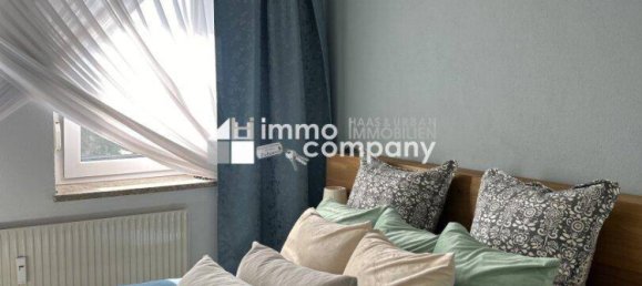 Apartamento de 4 divisões em Feldkirchen bei Graz, Austria N.º 207189 4