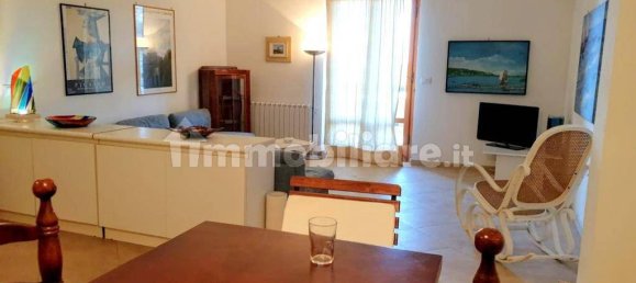Apartamento T2 em Monte Argentario, Italy N.º 136336 8