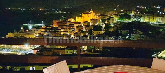 Apartamento T2 em Monte Argentario, Italy N.º 136336 2