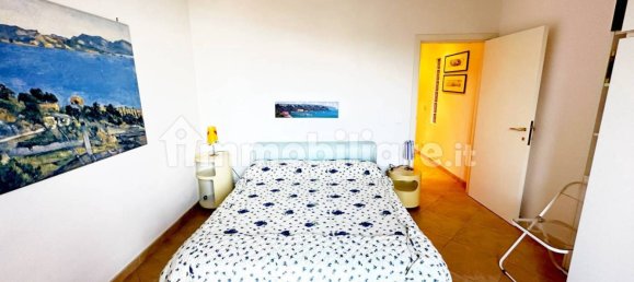 Apartamento T2 em Monte Argentario, Italy N.º 136336 17