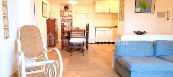 Apartamento T2 em Monte Argentario, Italy N.º 136336 9