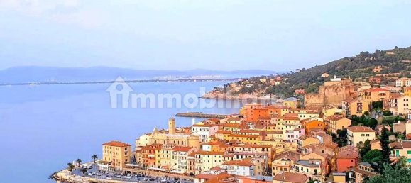 Apartamento T2 em Monte Argentario, Italy N.º 136336 3