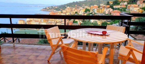 Apartamento T2 em Monte Argentario, Italy N.º 136336 4