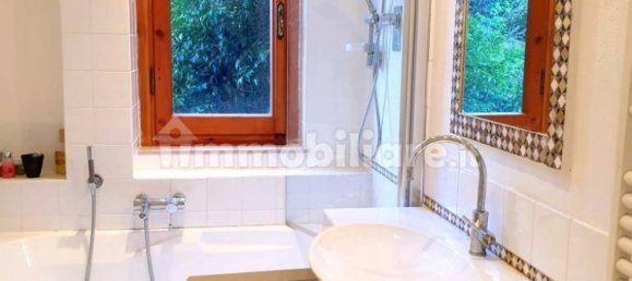 Apartamento T2 em Monte Argentario, Italy N.º 136336 19