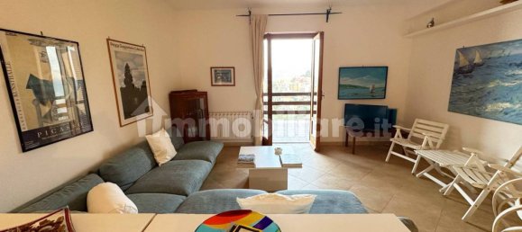 Apartamento T2 em Monte Argentario, Italy N.º 136336 11