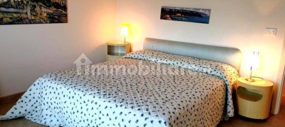 Apartamento T2 em Monte Argentario, Italy N.º 136336 16