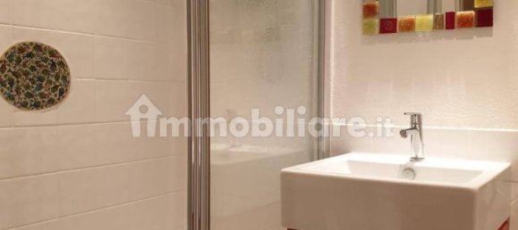 Apartamento T2 em Monte Argentario, Italy N.º 136336 18
