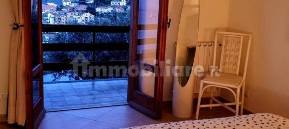 Apartamento T2 em Monte Argentario, Italy N.º 136336 15