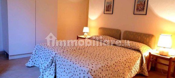 Apartamento T2 em Monte Argentario, Italy N.º 136336 13