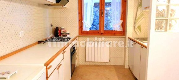 Apartamento T2 em Monte Argentario, Italy N.º 136336 6