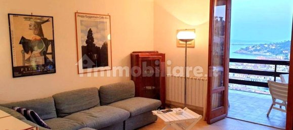 Apartamento T2 em Monte Argentario, Italy N.º 136336 12