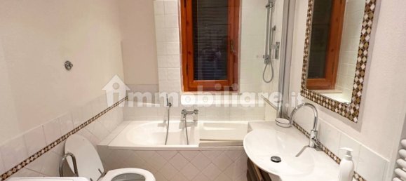 Apartamento T2 em Monte Argentario, Italy N.º 136336 14