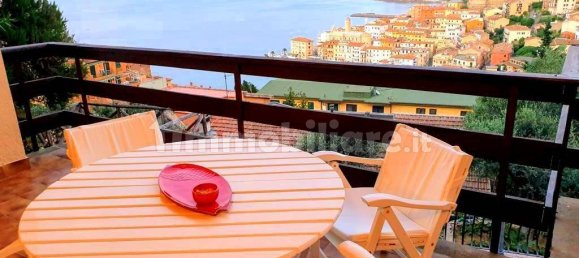 Apartamento T2 em Monte Argentario, Italy N.º 136336 5