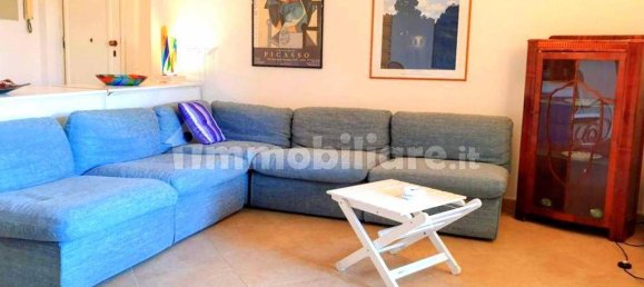 Apartamento T2 em Monte Argentario, Italy N.º 136336 10