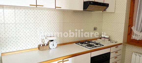 Apartamento T2 em Monte Argentario, Italy N.º 136336 7