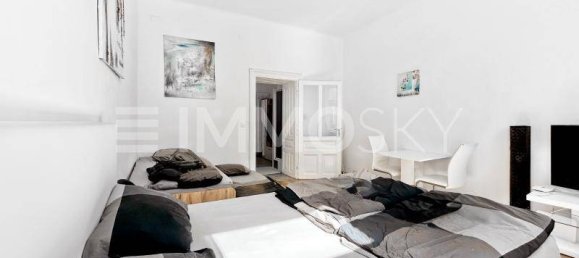 Studio in Favoriten, Austria, Nr. 251933 3
