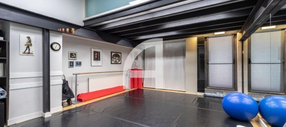 Gewerbliche Immobilie in Basque Autonomous Community, Spain 360m², Nr. 157148 10