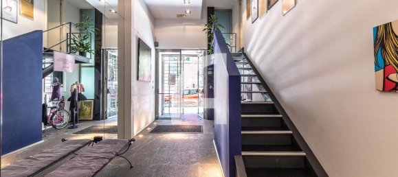 Gewerbliche Immobilie in Basque Autonomous Community, Spain 360m², Nr. 157148 24